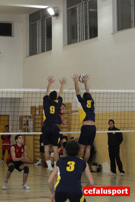 110306_sport 065_tn.jpg